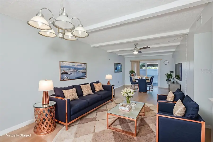 9209 Seminole Boulevard #33, Seminole, FL 33772 - Image #3