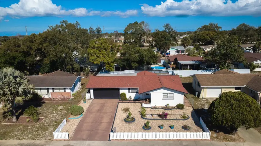 8227 Winthrop Drive, Port Richey, FL 34668 - Image #3