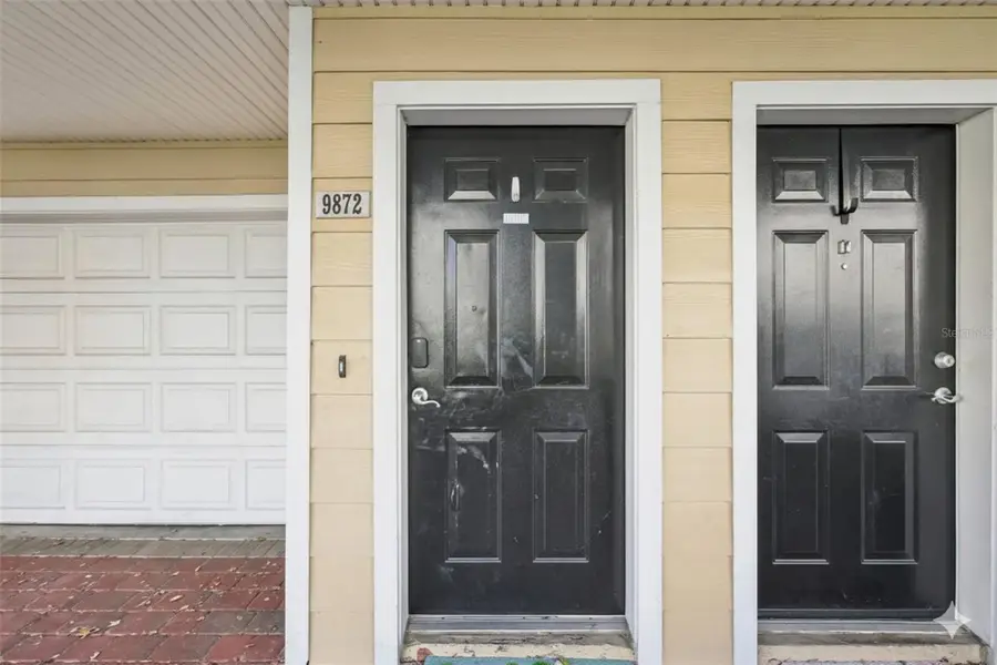 9872 Meadow Field Circle #503, Tampa, FL 33626 - Image #2