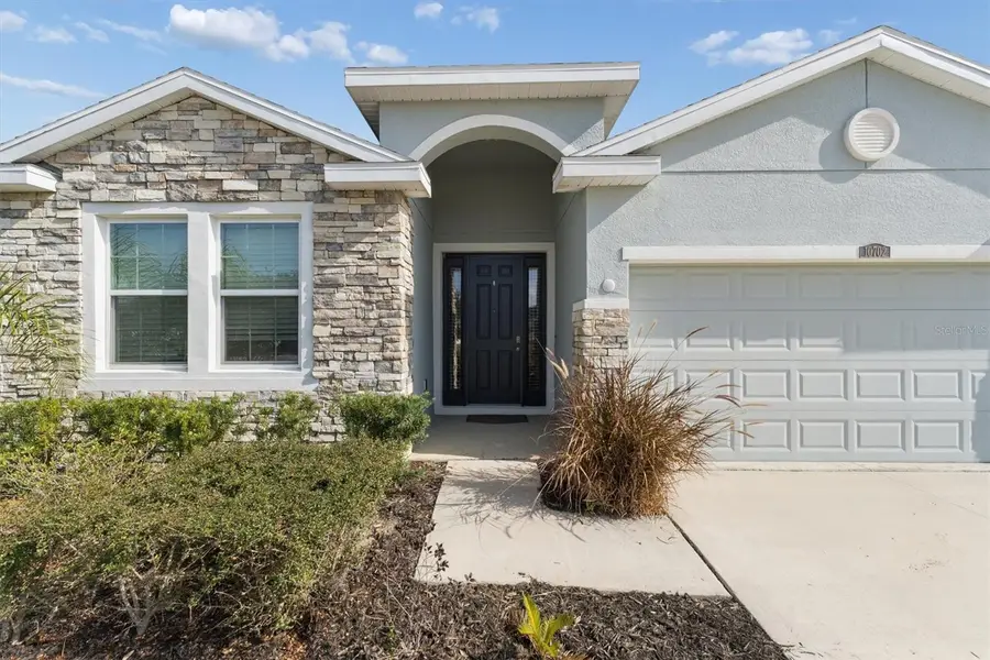 10702 Laxer Cay Loop, San Antonio, FL 33576 - Image #3