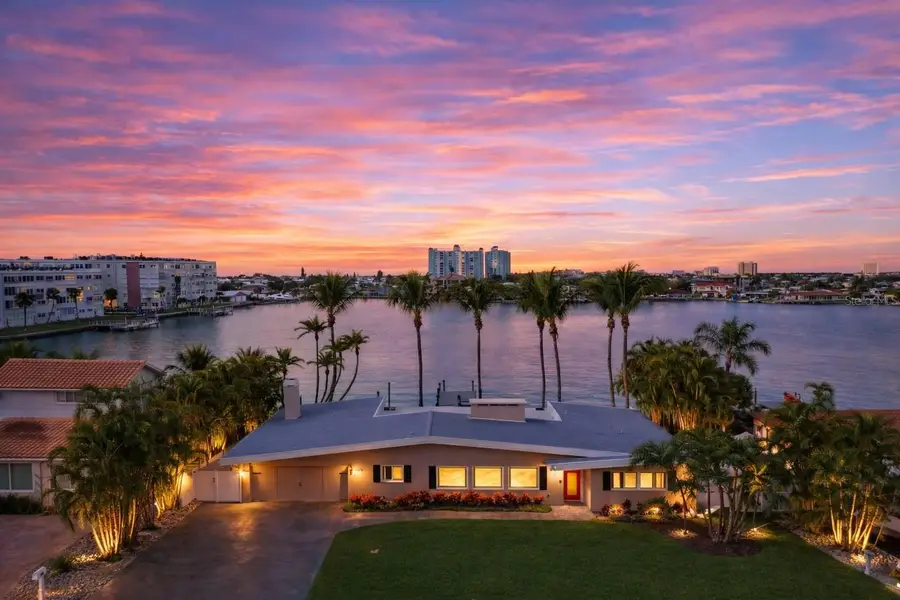 225 55th Avenue, Saint Pete Beach, FL 33706 - Image #3