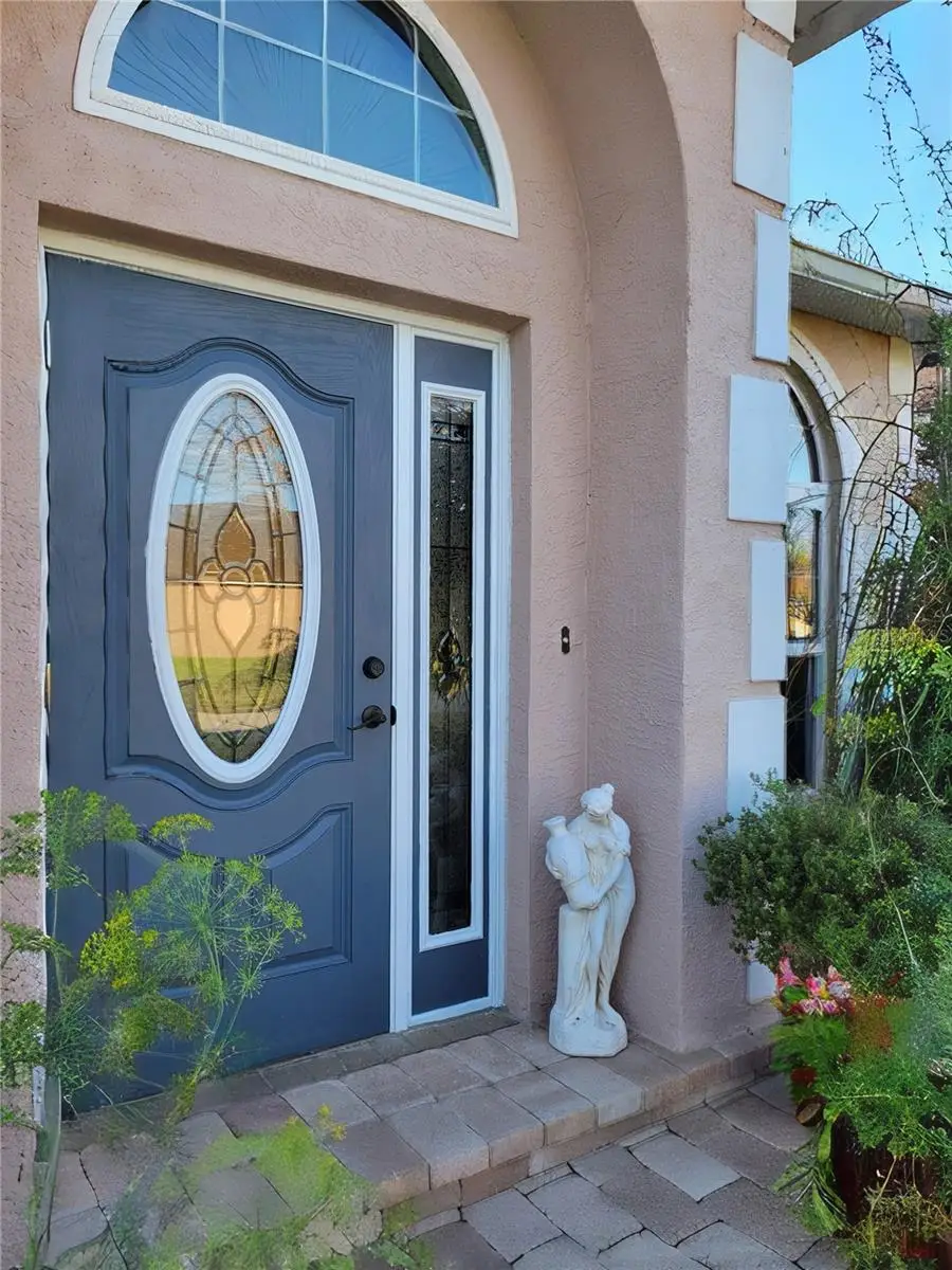 3623 Golden Eagle Drive, Land O Lakes, FL 34639 - #3