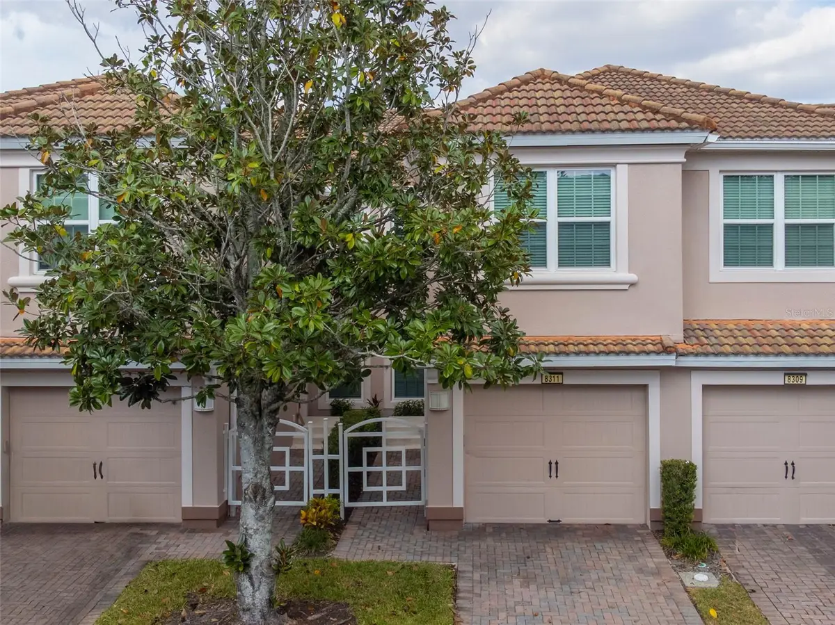 8311 Foster Dr, Davenport, FL 33896 - Image #1