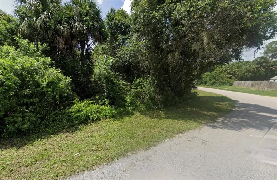 Geary Terrace #78, North Port, FL 34288 - #2