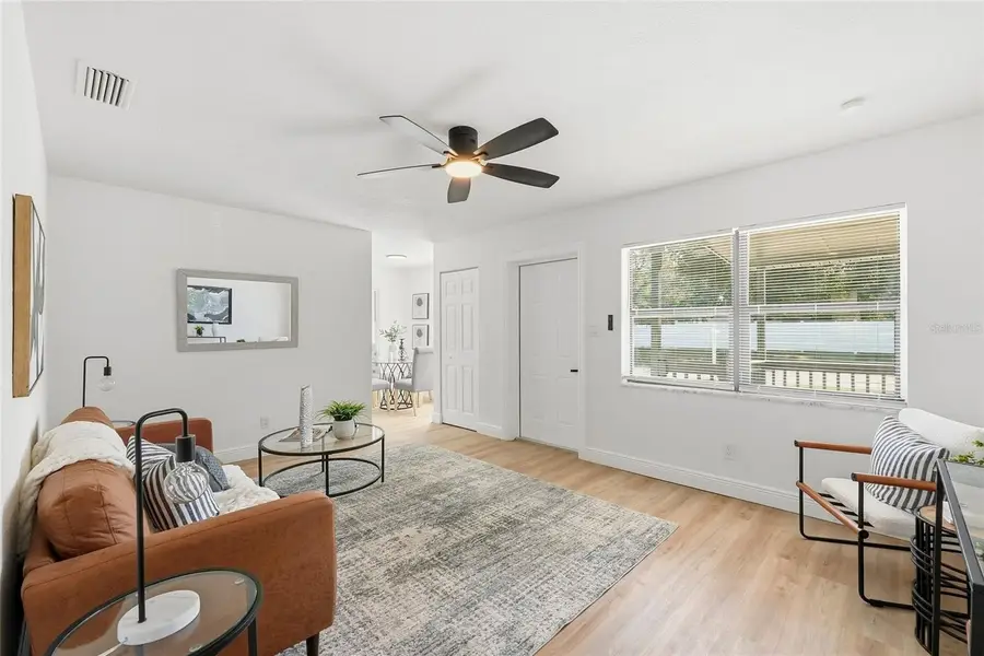 1912 Brust Avenue, Tampa, FL 33612 - Image #2