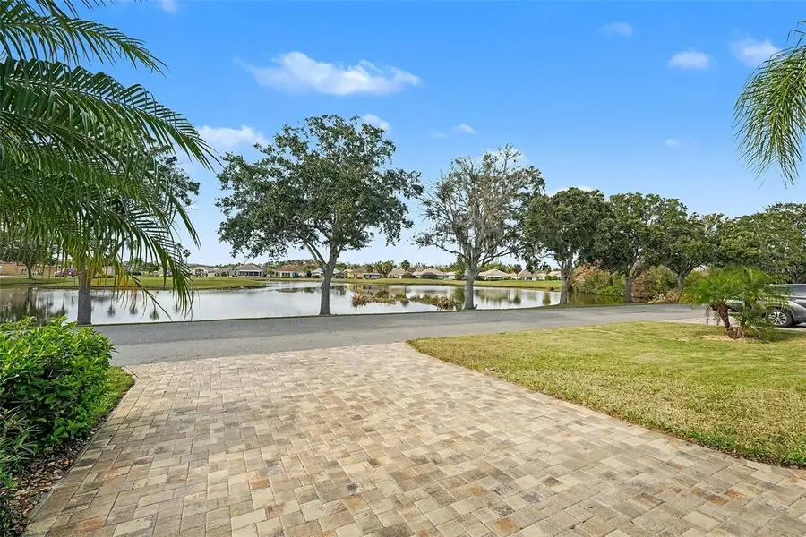 29318 Snap Hook Drive, San Antonio, FL 33576 - Image #3