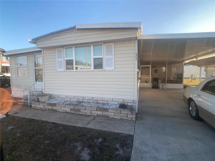 1710 7th Street Sw #27, Ruskin, FL 33570 - Image #2