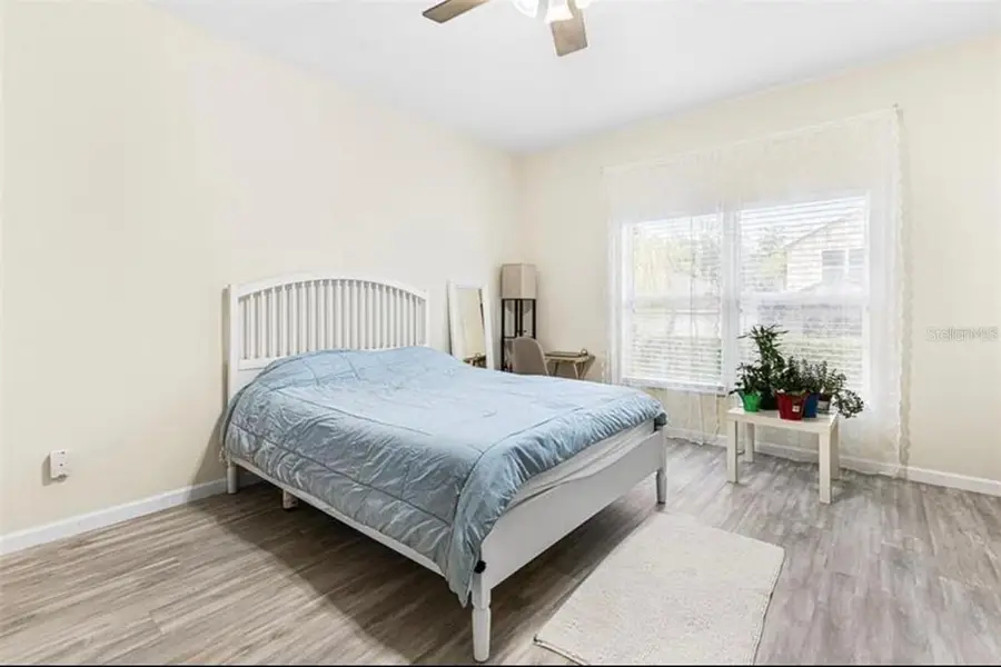 5634 Tanagerlake Road, Lithia, FL 33547 - Image #3