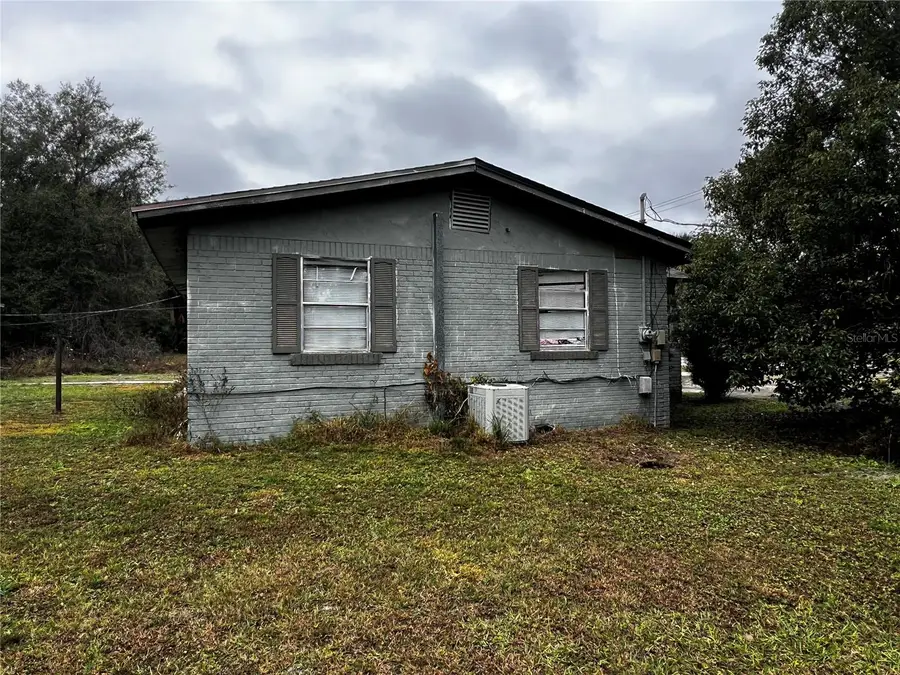 509 Osteen Maytown Road, Osteen, FL 32764 - Image #2