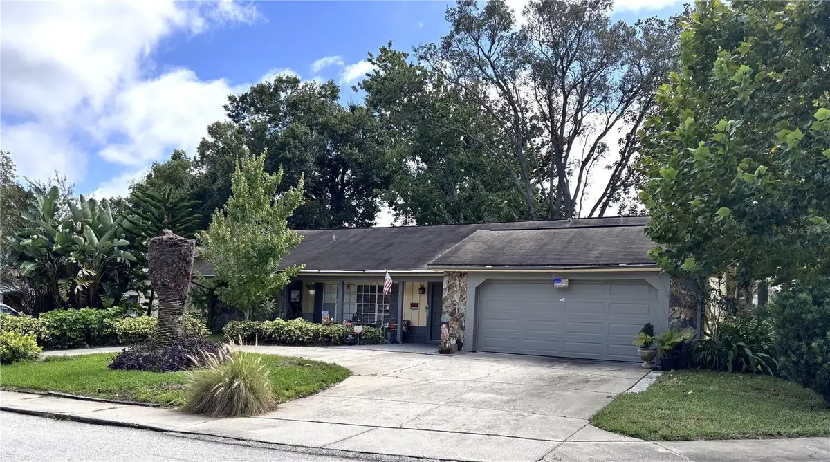8200 Mill Creek Lane, Hudson, FL 34667 - Image #1