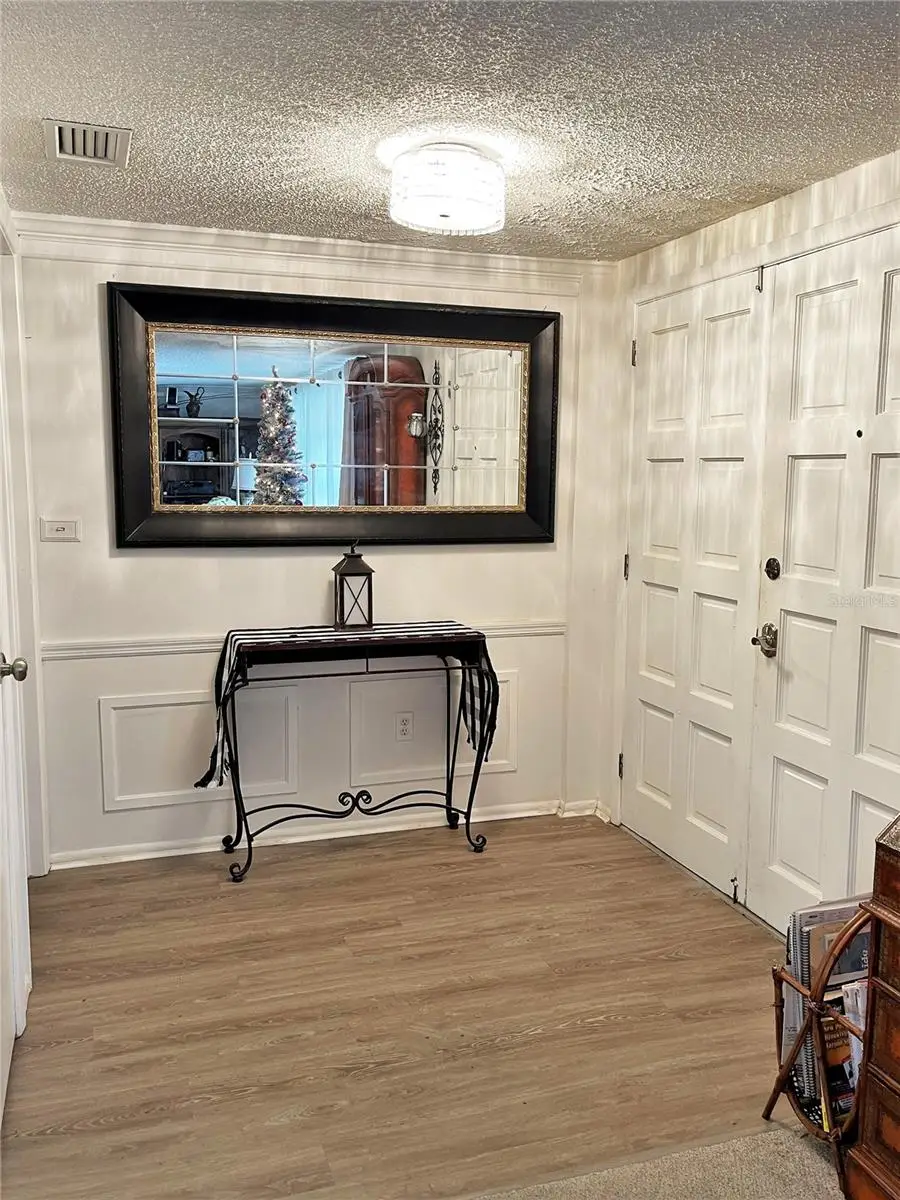 8200 Mill Creek Lane, Hudson, FL 34667 - Image #3