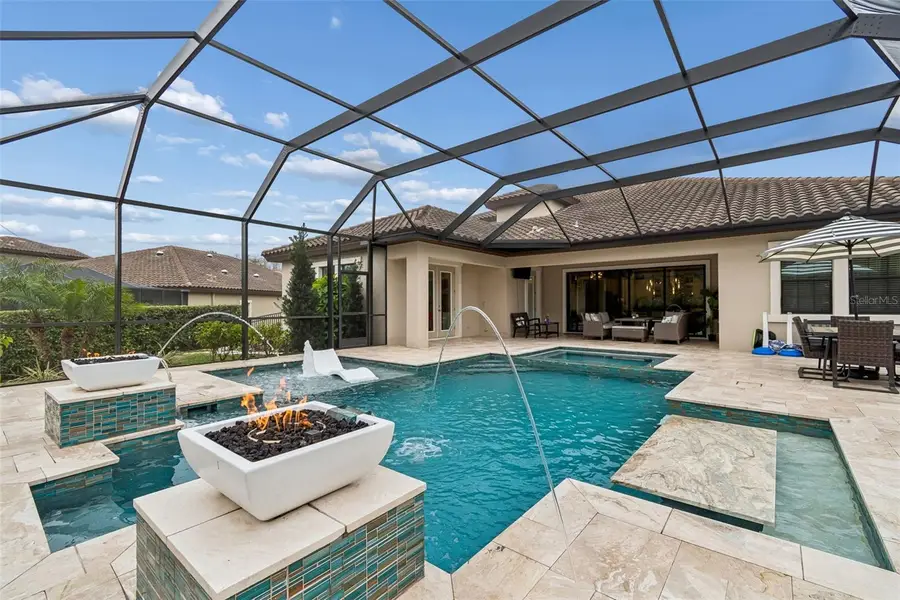 4856 Night Star Trail, Odessa, FL 33556 - Image #2