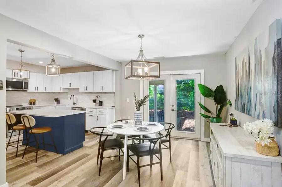 7208 N Ola Avenue, Tampa, FL 33604 - Image #2