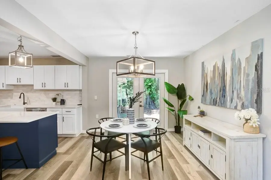 7208 N Ola Avenue, Tampa, FL 33604 - Image #3