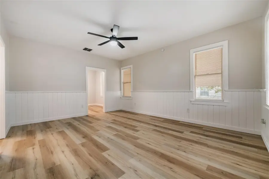 4128 Pecan Drive, New Port Richey, FL 34652 - Image #2