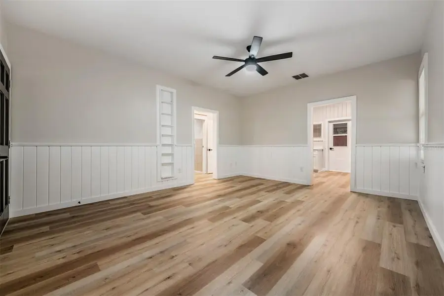 4128 Pecan Drive, New Port Richey, FL 34652 - Image #3