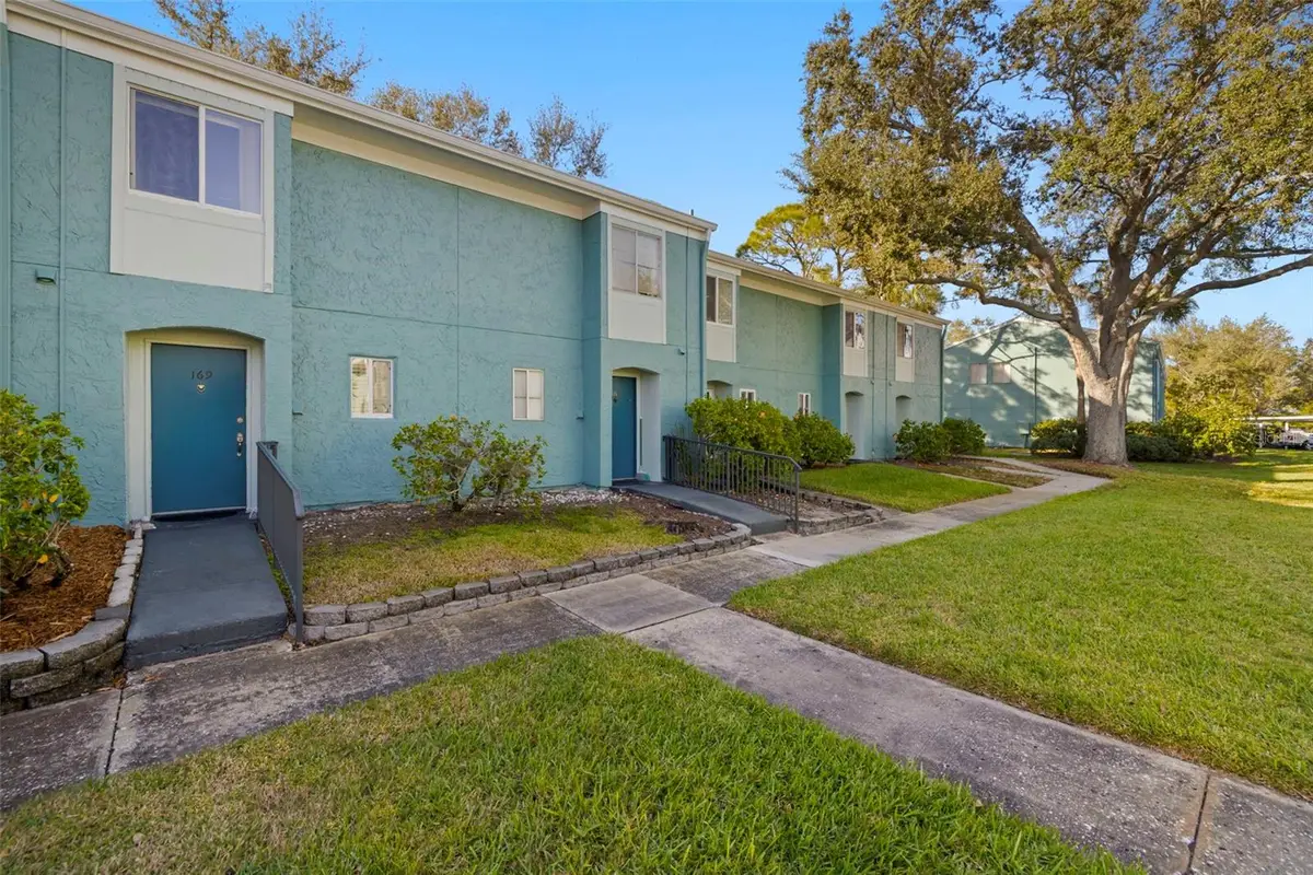 169 114th Avenue N #169, Saint Petersburg, FL 33716 - Image #1