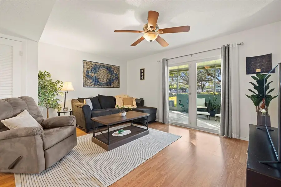 169 114th Avenue N #169, Saint Petersburg, FL 33716 - Image #2