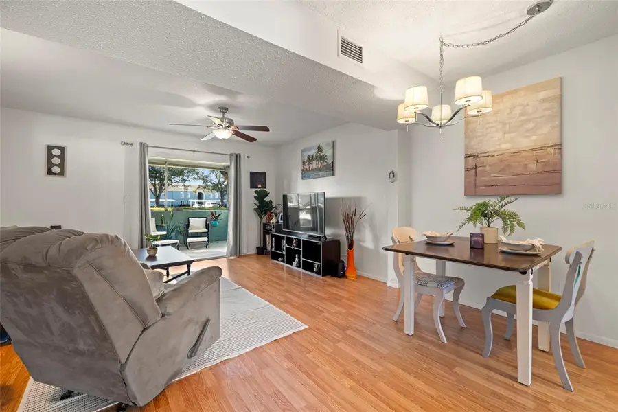 169 114th Avenue N #169, Saint Petersburg, FL 33716 - Image #3