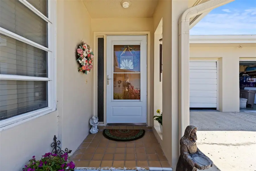 2735 Sherbrooke Lane #D, Palm Harbor, FL 34684 - Image #3