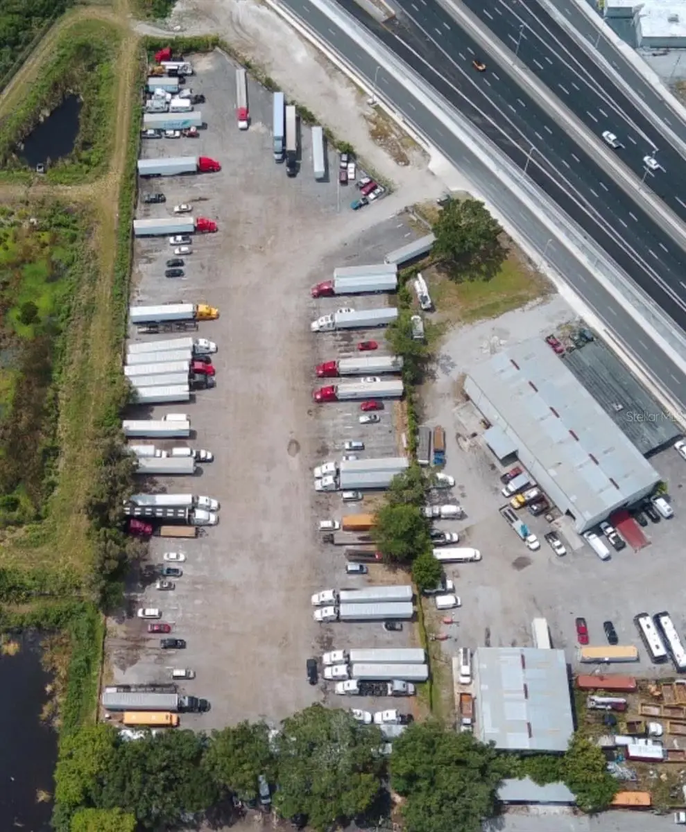 12355 Us Hwy 19 N, Clearwater, FL 33764 - #1