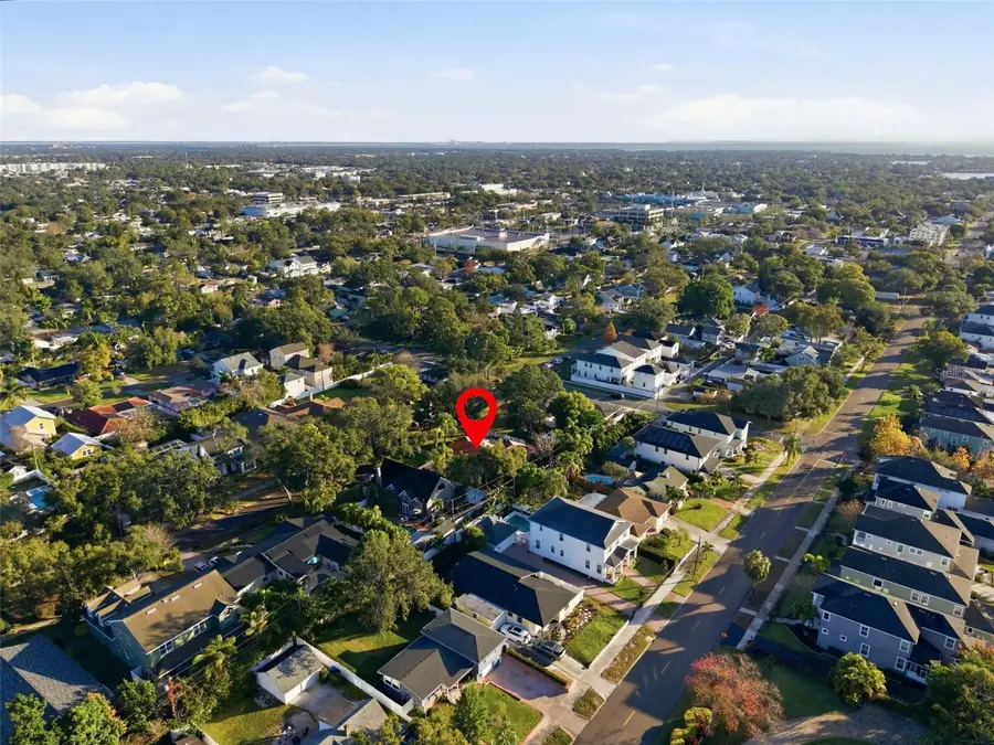 720 35th Avenue N, Saint Petersburg, FL 33704 - Image #3