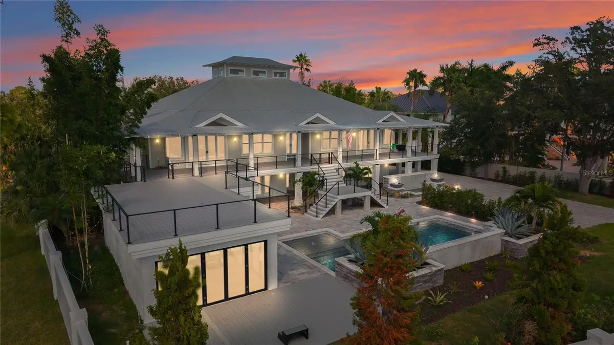 80 Shore Drive, Palm Harbor, FL 34683 - Image #1