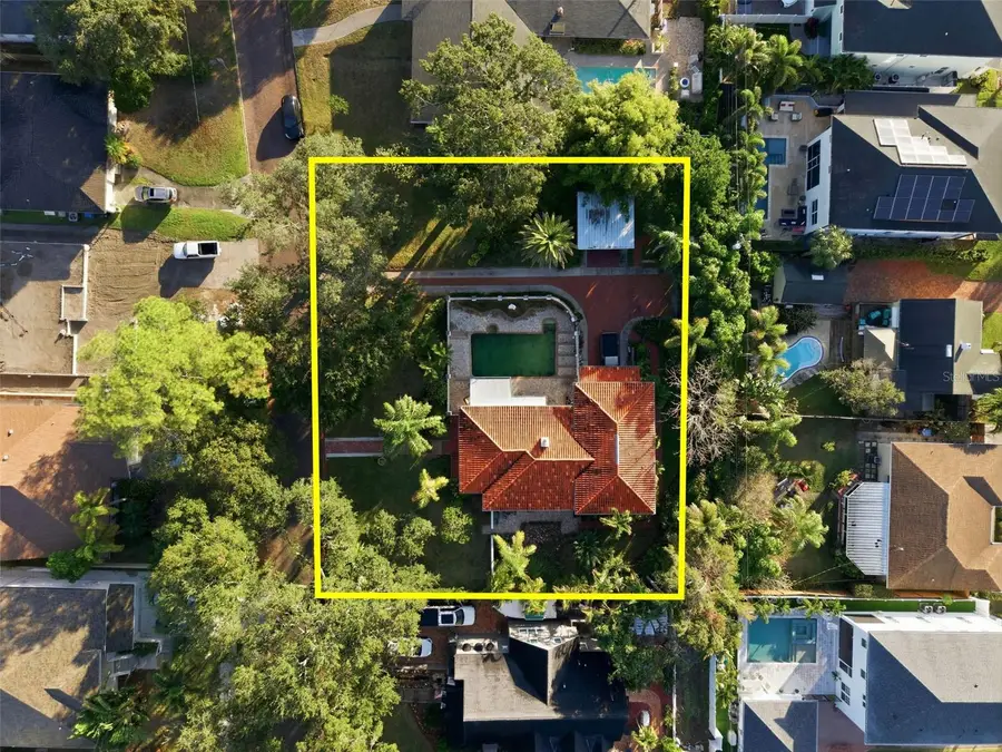 720 35th Avenue N, Saint Petersburg, FL 33704 - Image #3