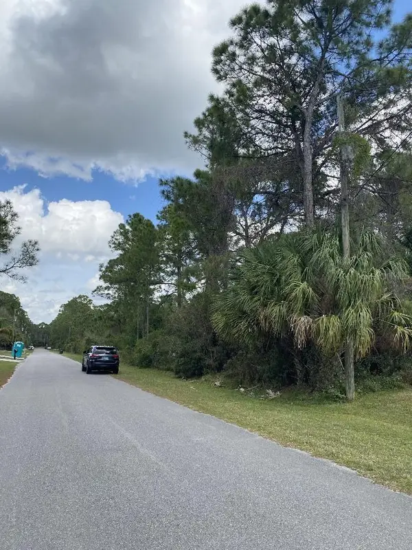 Wenona Drive, NORTH PORT, FL 34288