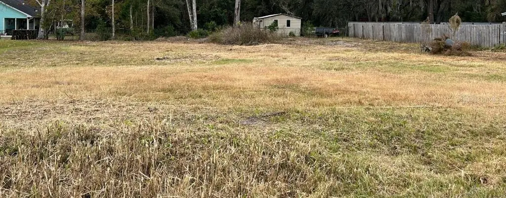 0 Frances Avenue, Sanford, FL 32773 - Image #1