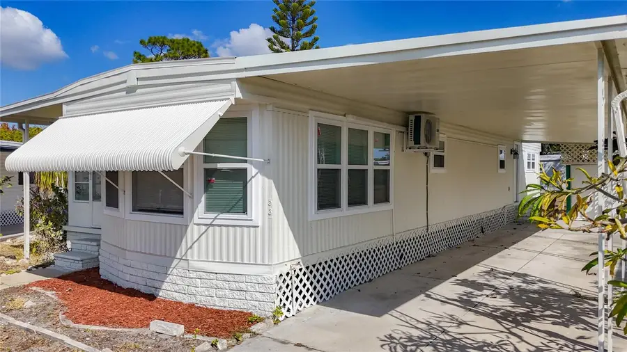 9790 66th Street N #53, Pinellas Park, FL 33782 - #3