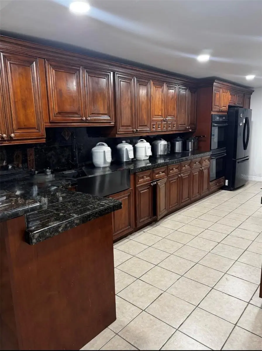 7712 W Powhatan, Tampa, FL 33615 - #2