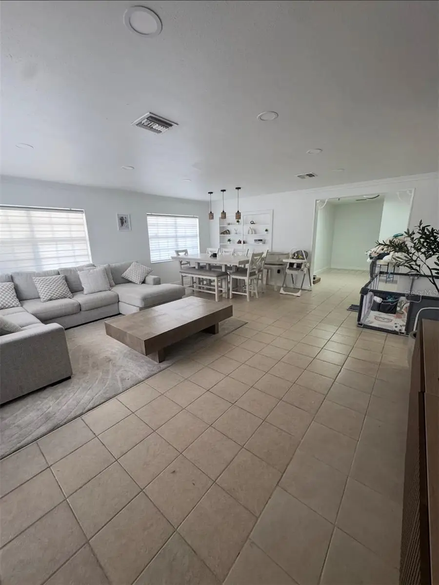 7712 W Powhatan, Tampa, FL 33615 - #3