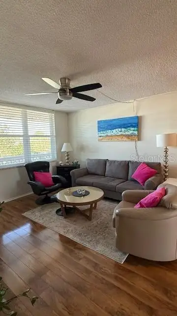 4915 Bay Street Ne #322, Saint Petersburg, FL 33703 - #3