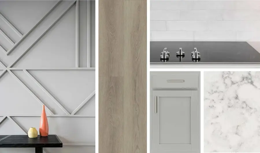 10163 Hidden Hammock Loop, Parrish, FL 34219 - Image #3