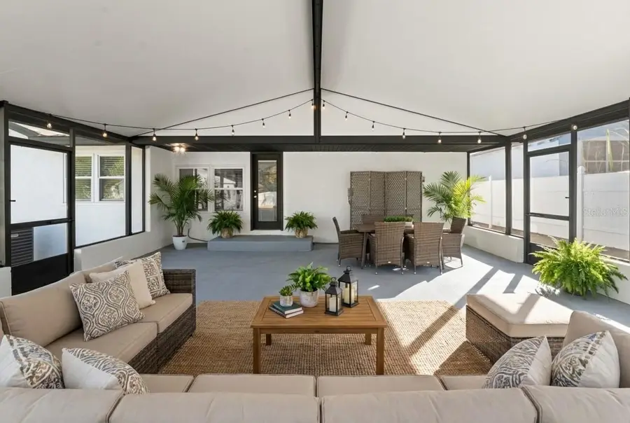 2213 W Ohio Avenue, Tampa, FL 33607 - Image #3