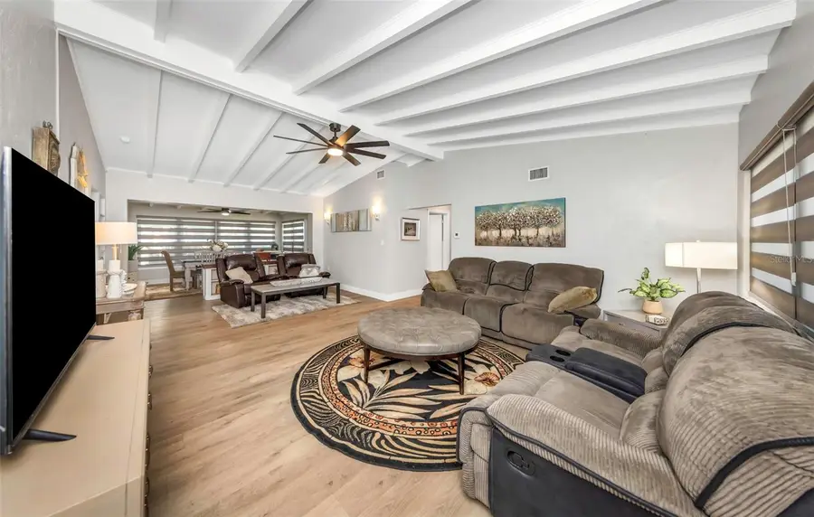 6644 Gulfport Boulevard S, South Pasadena, FL 33707 - Image #3