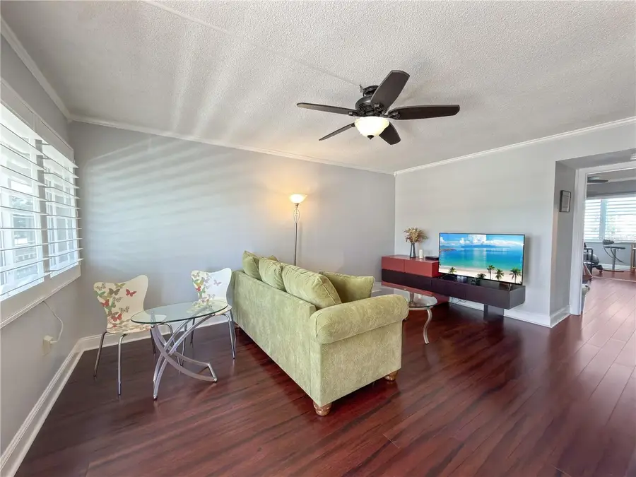 8100 Dr Martin Luther King Jr Street N #202, Saint Petersburg, FL 33702 - Image #2