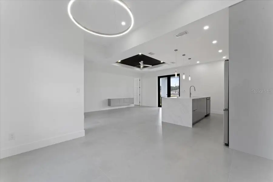 731 Colyer Street E, Lehigh Acres, FL 33974 - Image #3