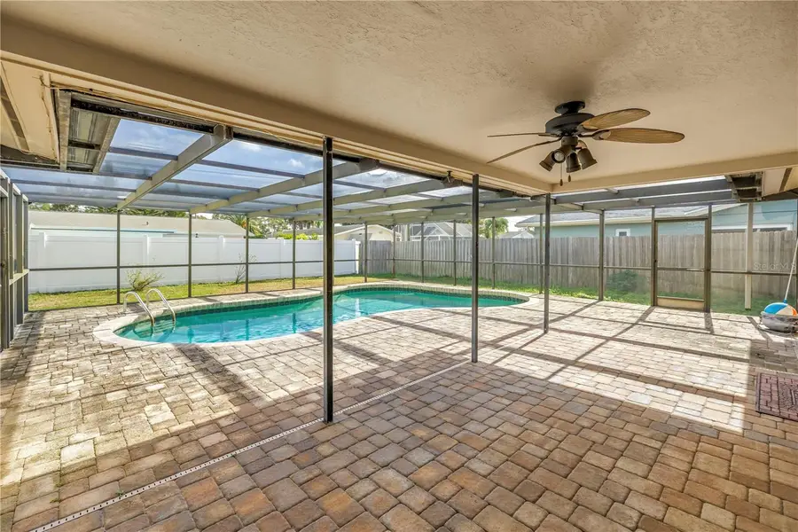 1861 Princeton Drive, Clearwater, FL 33765 - Image #3