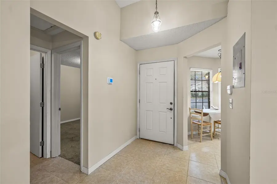 5100 Burchette Road #300, Tampa, FL 33647 - Image #2