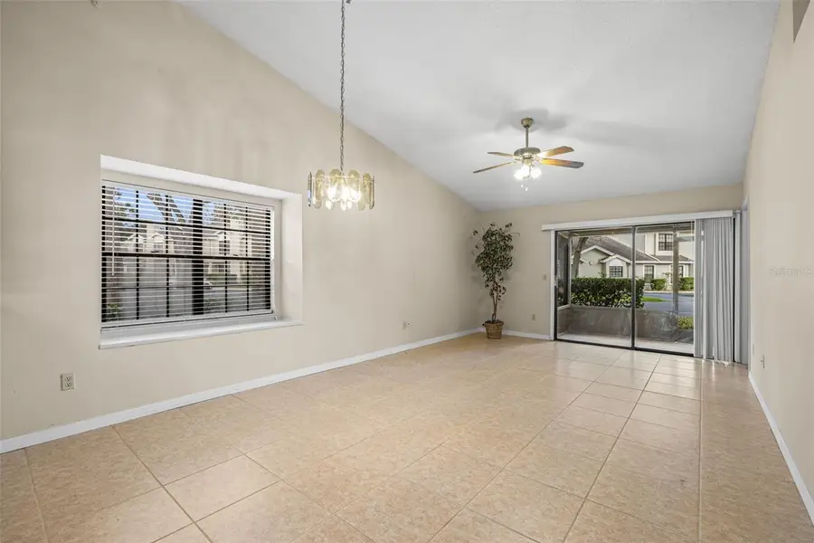 5100 Burchette Road #300, Tampa, FL 33647 - Image #3