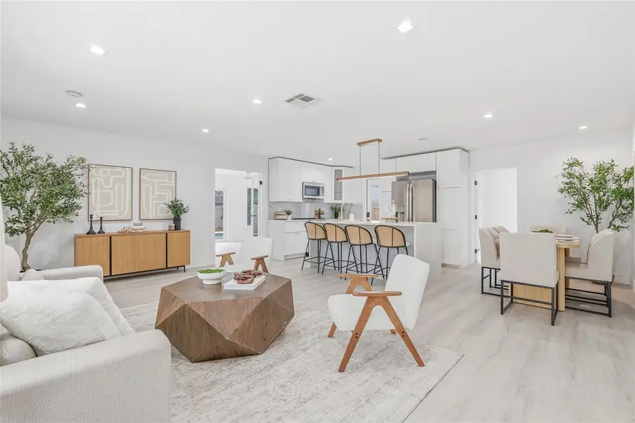 6050 Garmouth Way N, Saint Petersburg, FL 33709 - Image #3