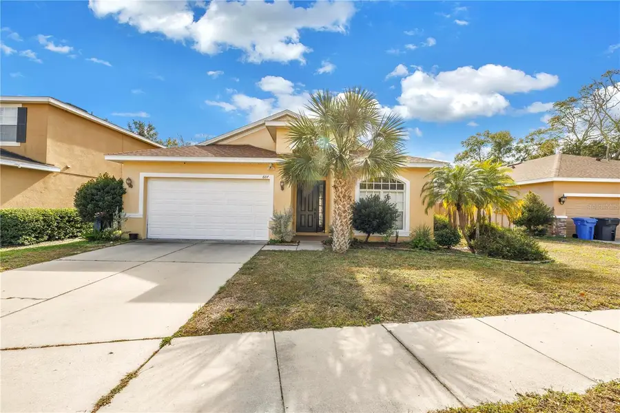 607 Center Avenue, Brandon, FL 33511 - Image #3