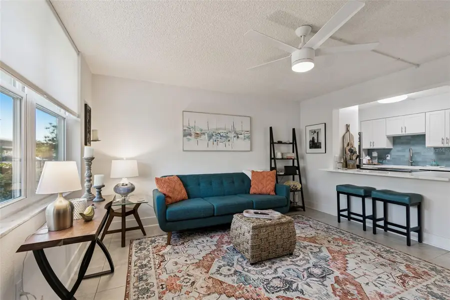 7930 Sun Island Drive S #103, South Pasadena, FL 33707 - Image #3