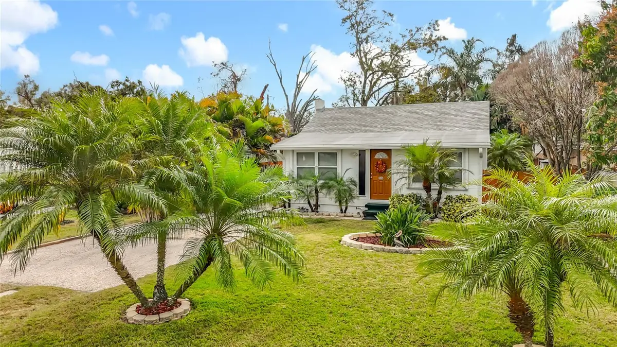 3752 57th Avenue N, Saint Petersburg, FL 33714 - Image #1