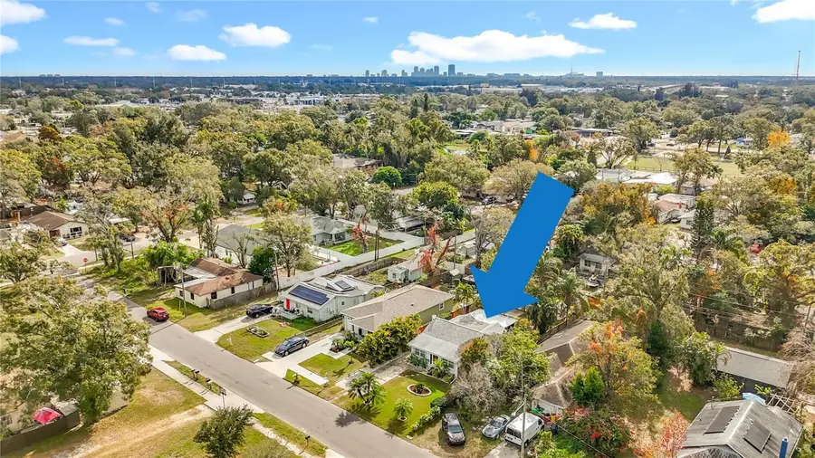 3752 57th Avenue N, Saint Petersburg, FL 33714 - Image #3