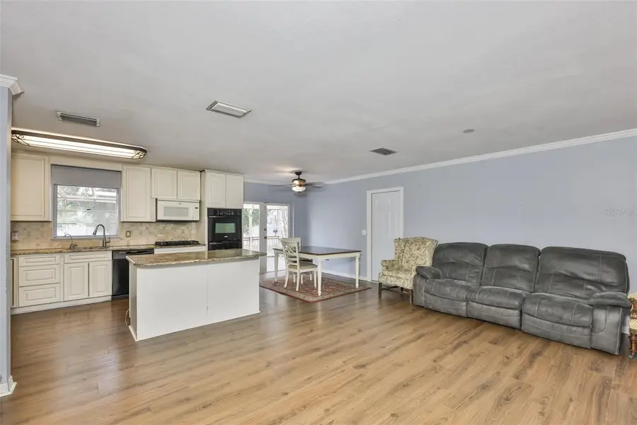 3806 Pinedale Street, Brandon, FL 33511 - Image #3