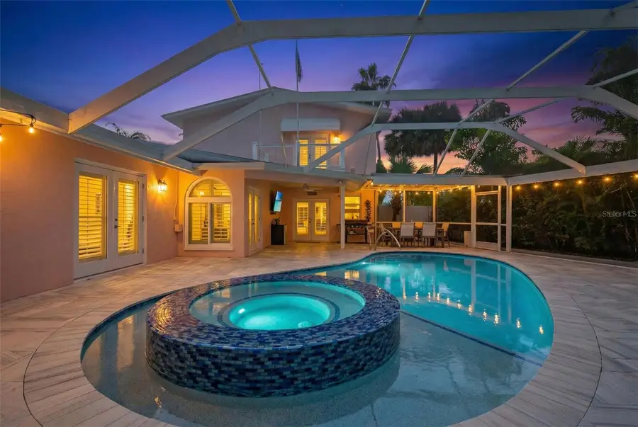 536 Baywood Drive N, Dunedin, FL 34698 - Image #2