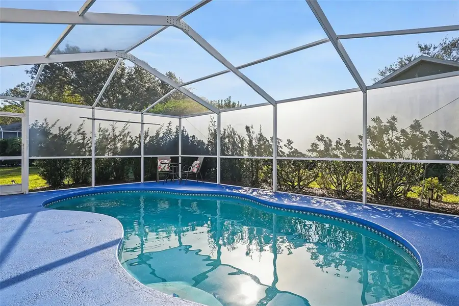 5520 Terrain De Golf Drive, Lutz, FL 33558 - Image #2